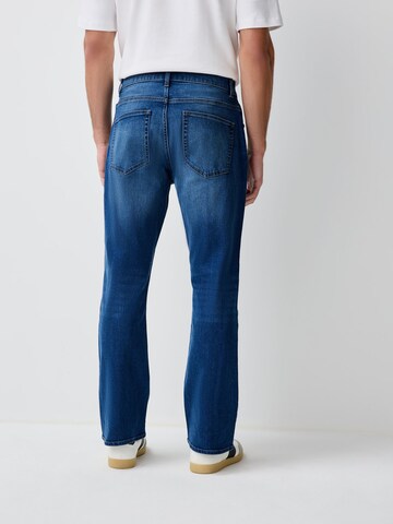 Next Szabványos Farmer - kék