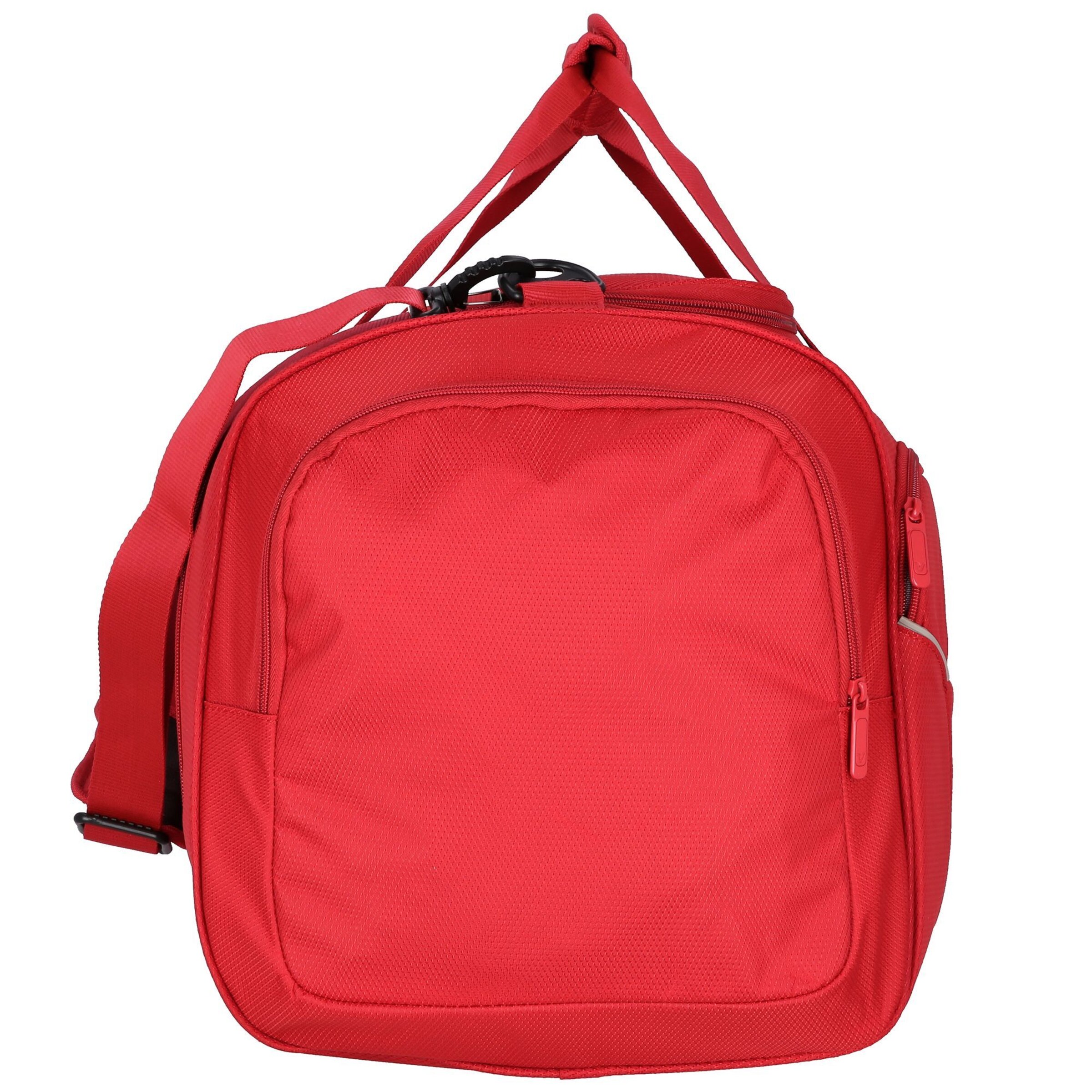 Roncato Reisetasche in Rot
