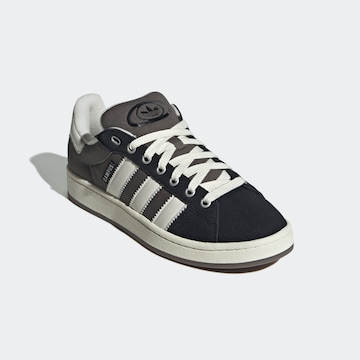 ADIDAS ORIGINALS Σνίκερ χαμηλό 'Campus 00s' σε καφέ