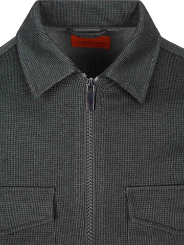 Suitable Between-Season Jacket 'Billy' in Green