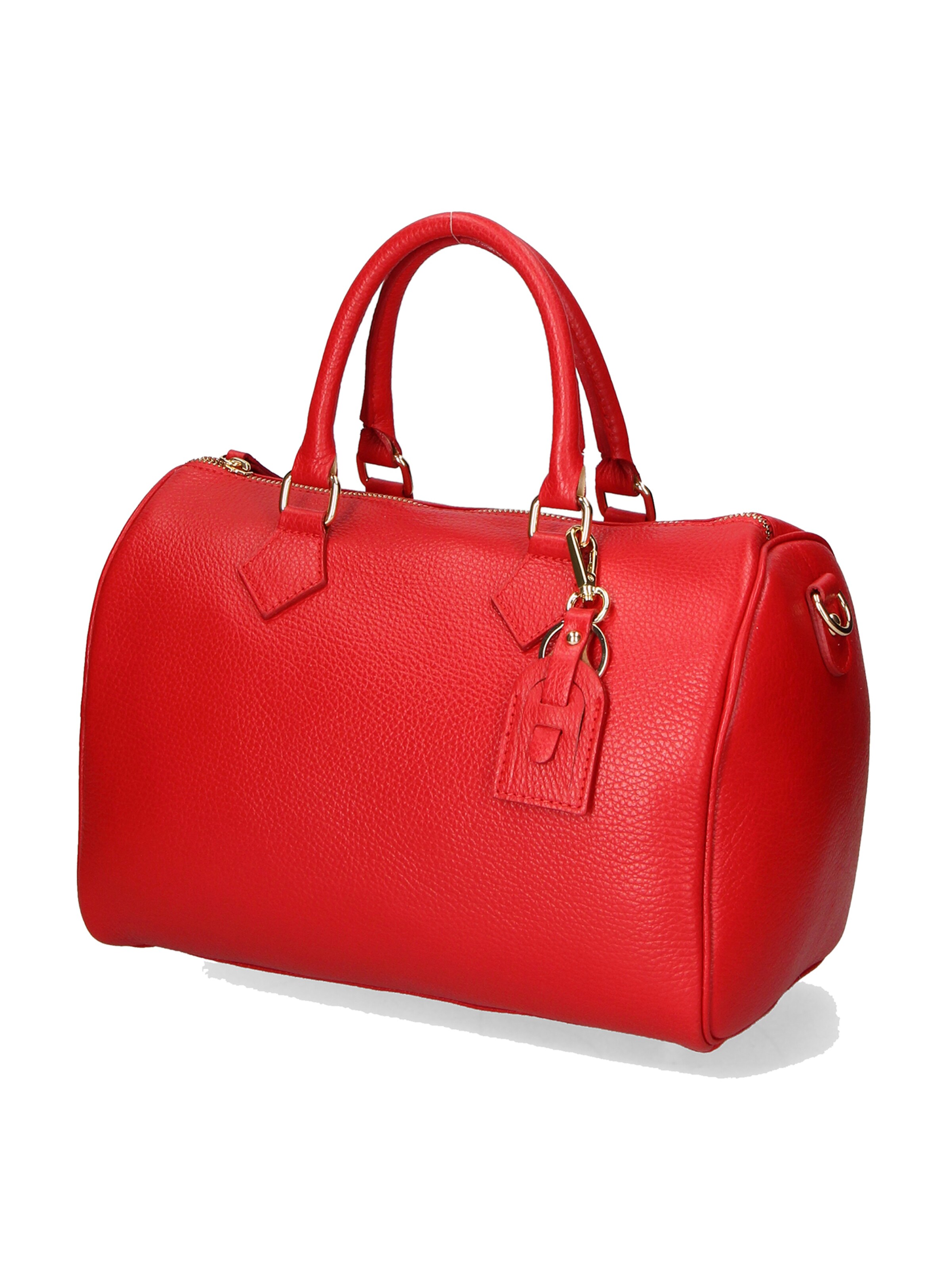 Sacs à main Gave Lux en rouge