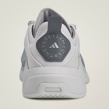 ADIDAS BY STELLA MCCARTNEY Sports shoe 'Dropset 4' in Grey