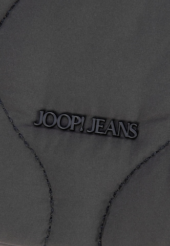 Borsa a tracolla 'Cuscino Jasmina' di JOOP! Jeans in nero