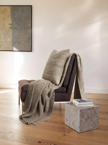 Marc O'Polo Kissen in Braun