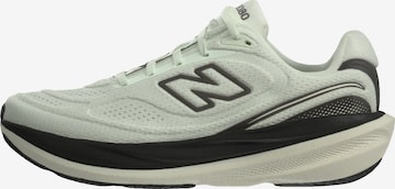 new balance Παπούτσι για τρέξιμο '1080' σε πράσινο: μπροστά