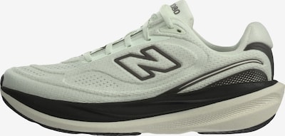 new balance Běžecká obuv '1080' ve velikosti 36 - pastelově zelená / černá, Produkt
