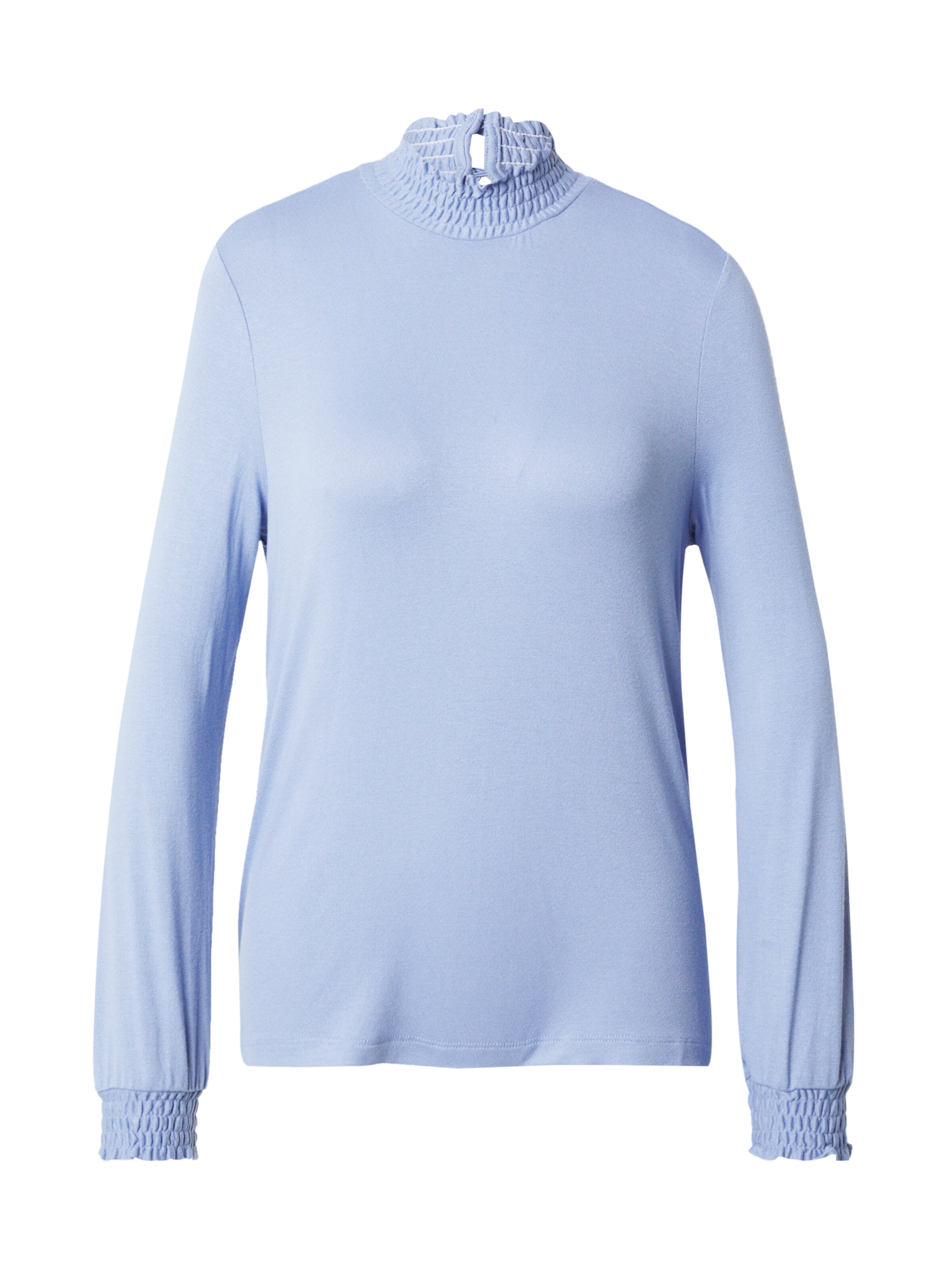 ESPRIT Lange mouwen voor dames Shop online ABOUT YOU