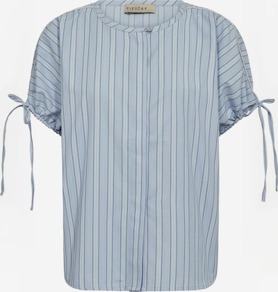 Pieszak Paita ' PD-Madison SS Shirt Excl ' koossa XS värissä taivaansininen, Tuotenäkymä