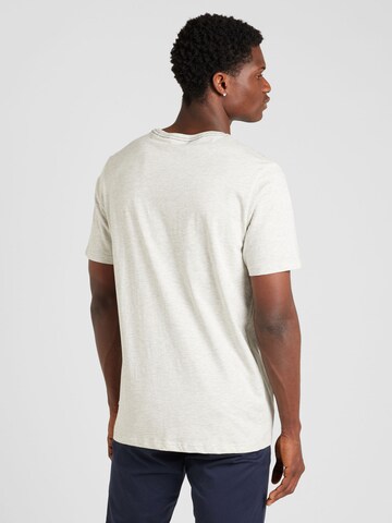 T-Shirt Jack's en beige