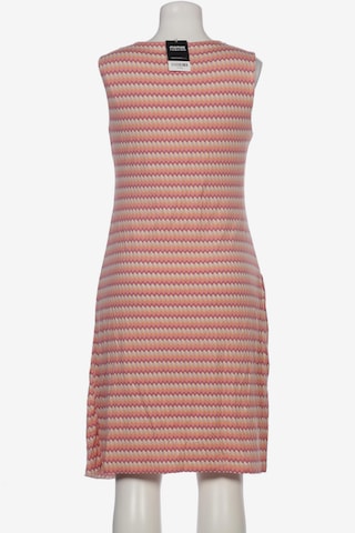 Uta Raasch Dress in XXL in Pink