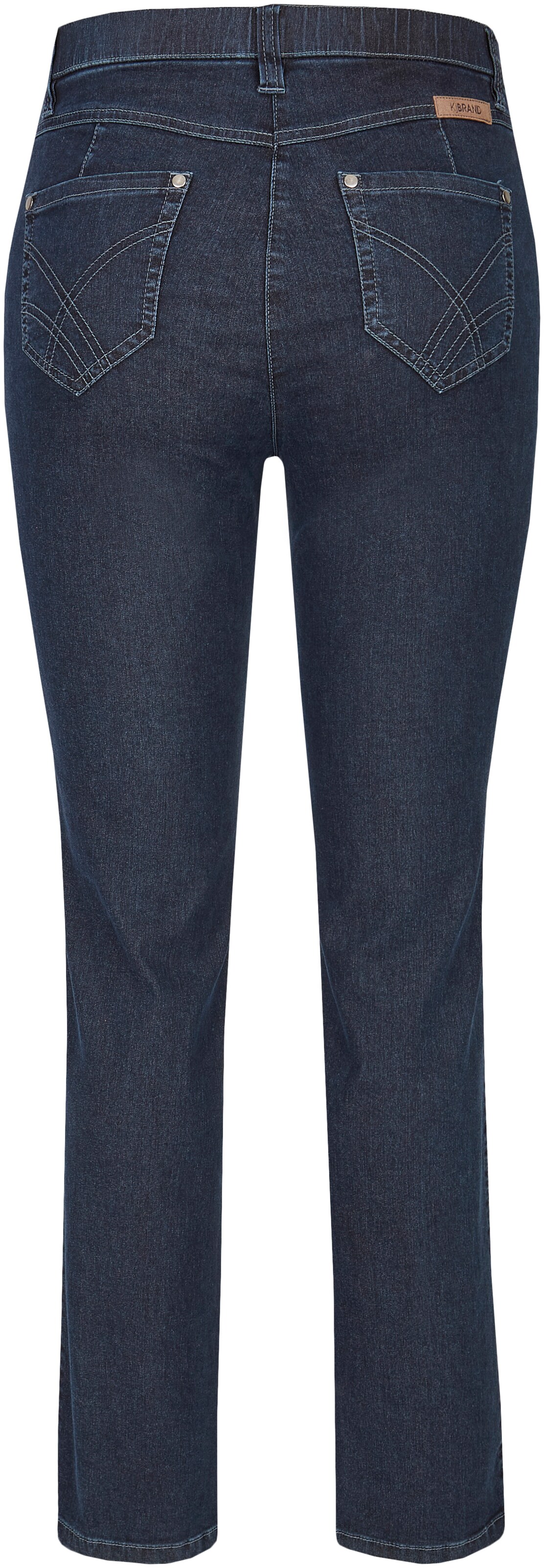 KjBRAND Regular Jeans in Blue