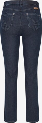 KjBRAND Regular Jeans 'Betty' in Blau