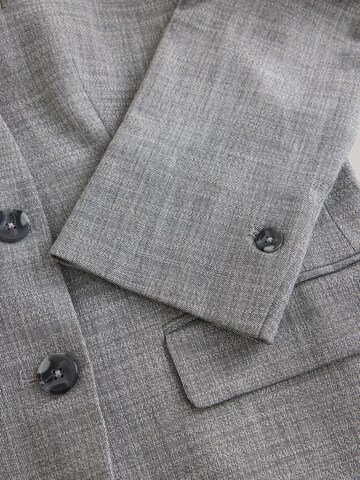Blazer di Next in grigio