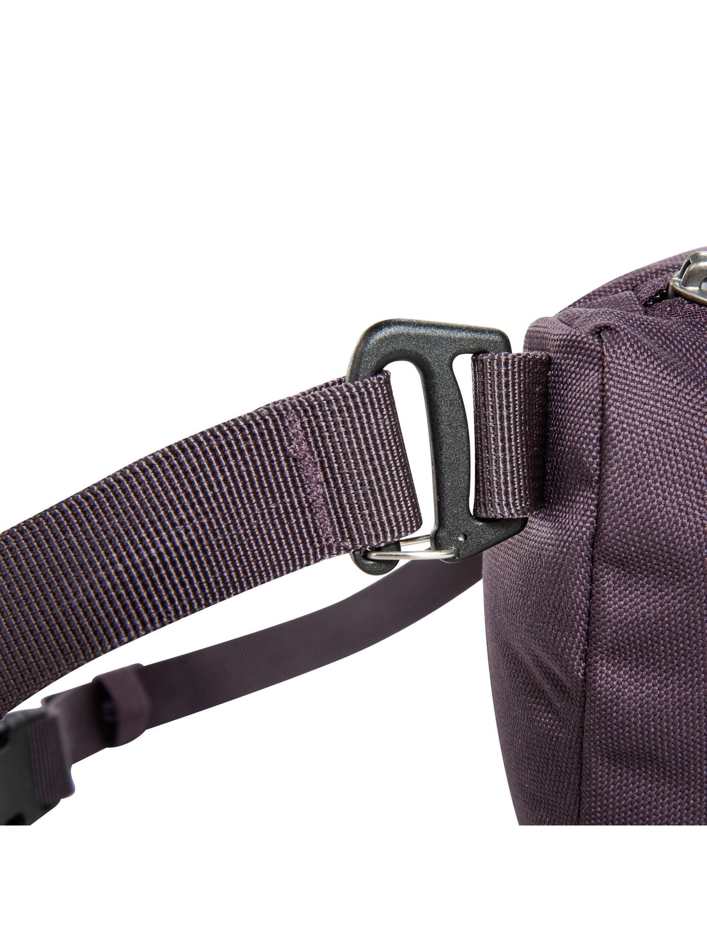 TATONKA Fanny Pack in Brown