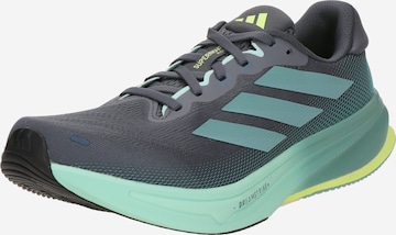 Scarpa da corsa 'Supernova Rise 2' di ADIDAS PERFORMANCE in grigio: frontale