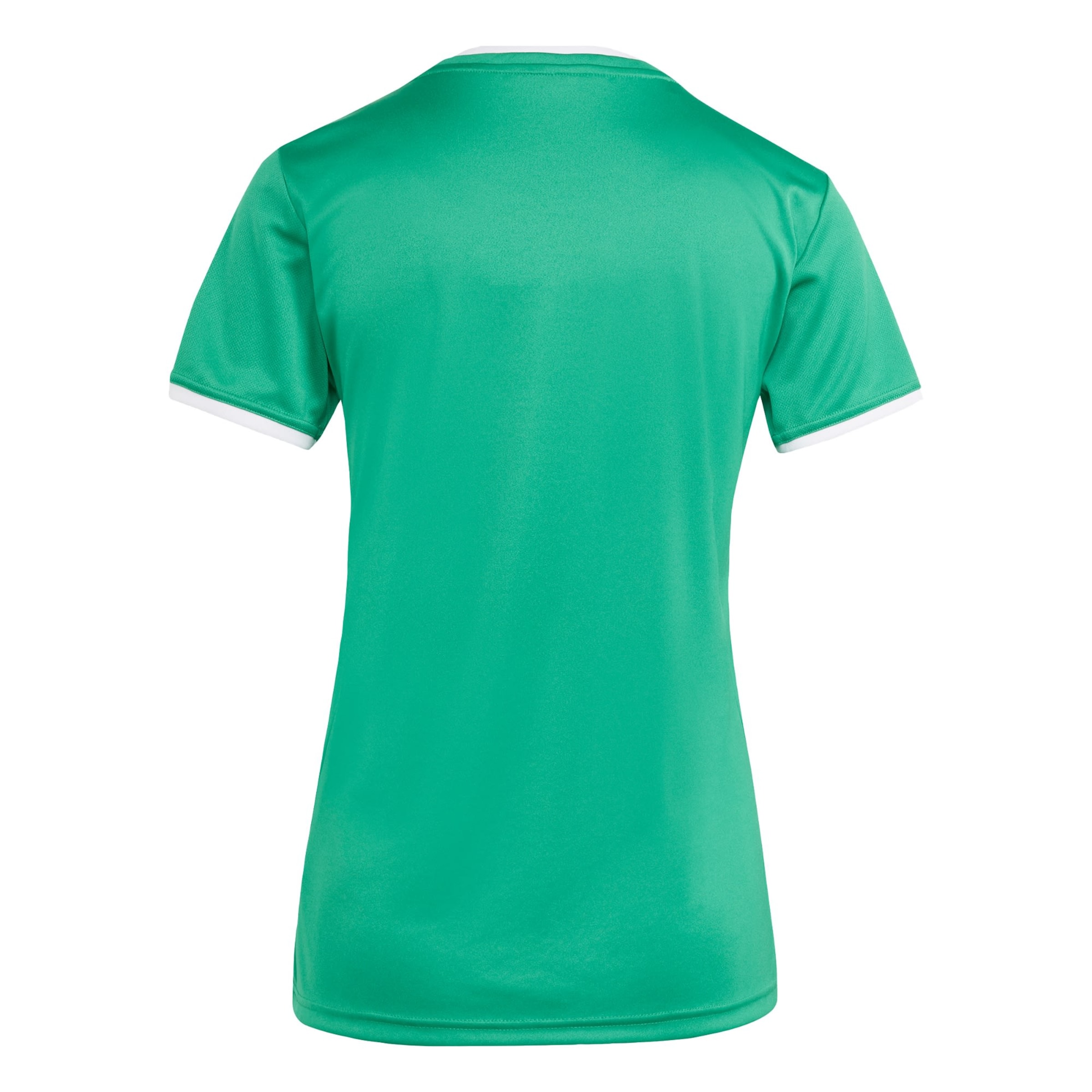ADIDAS PERFORMANCE Performance shirt 'Entrada26' in Green