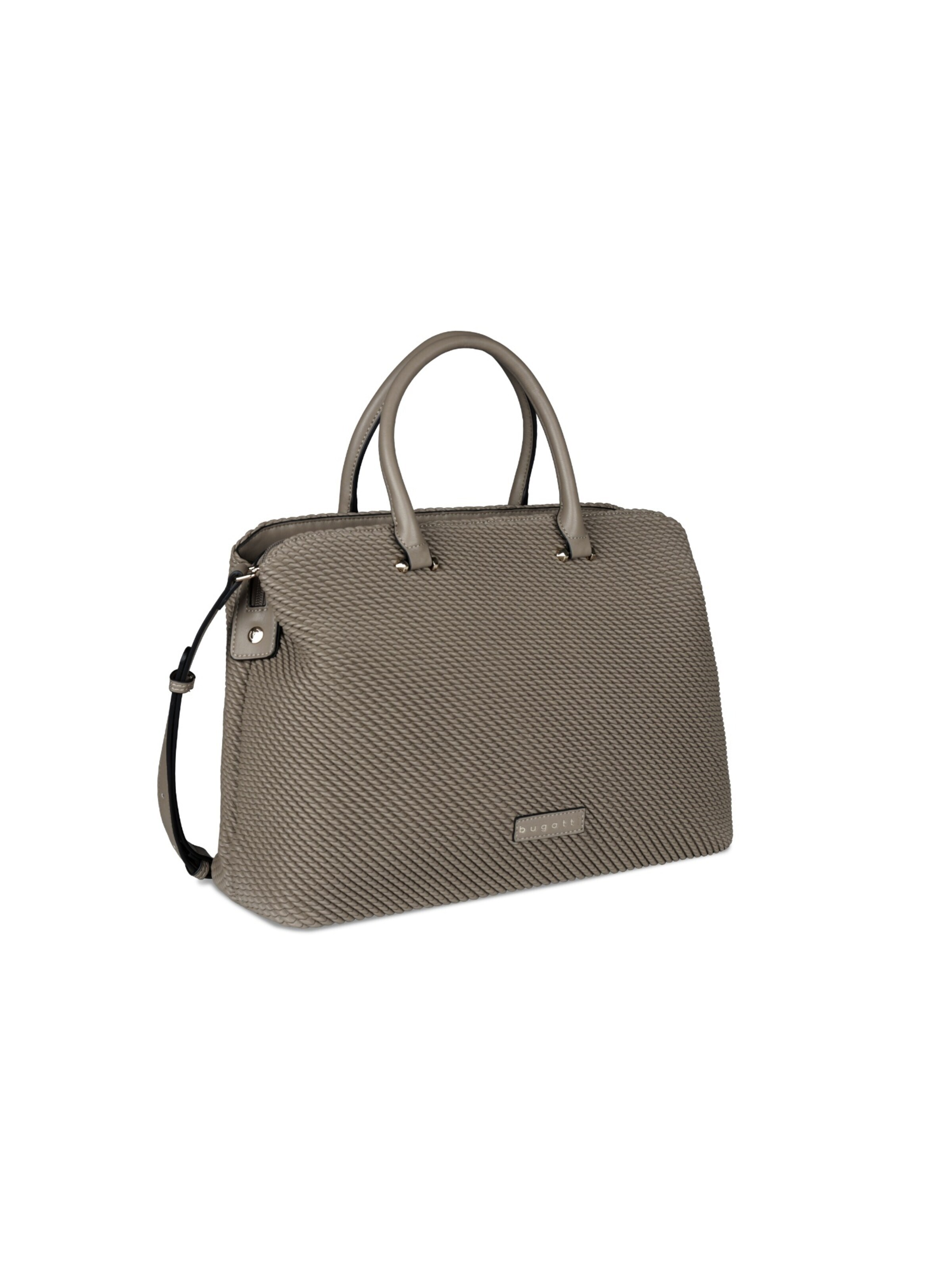 bugatti - Bolso de mano 'JULICE' en beige