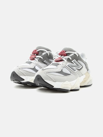 new balance Sneakers '9060' in Grijs