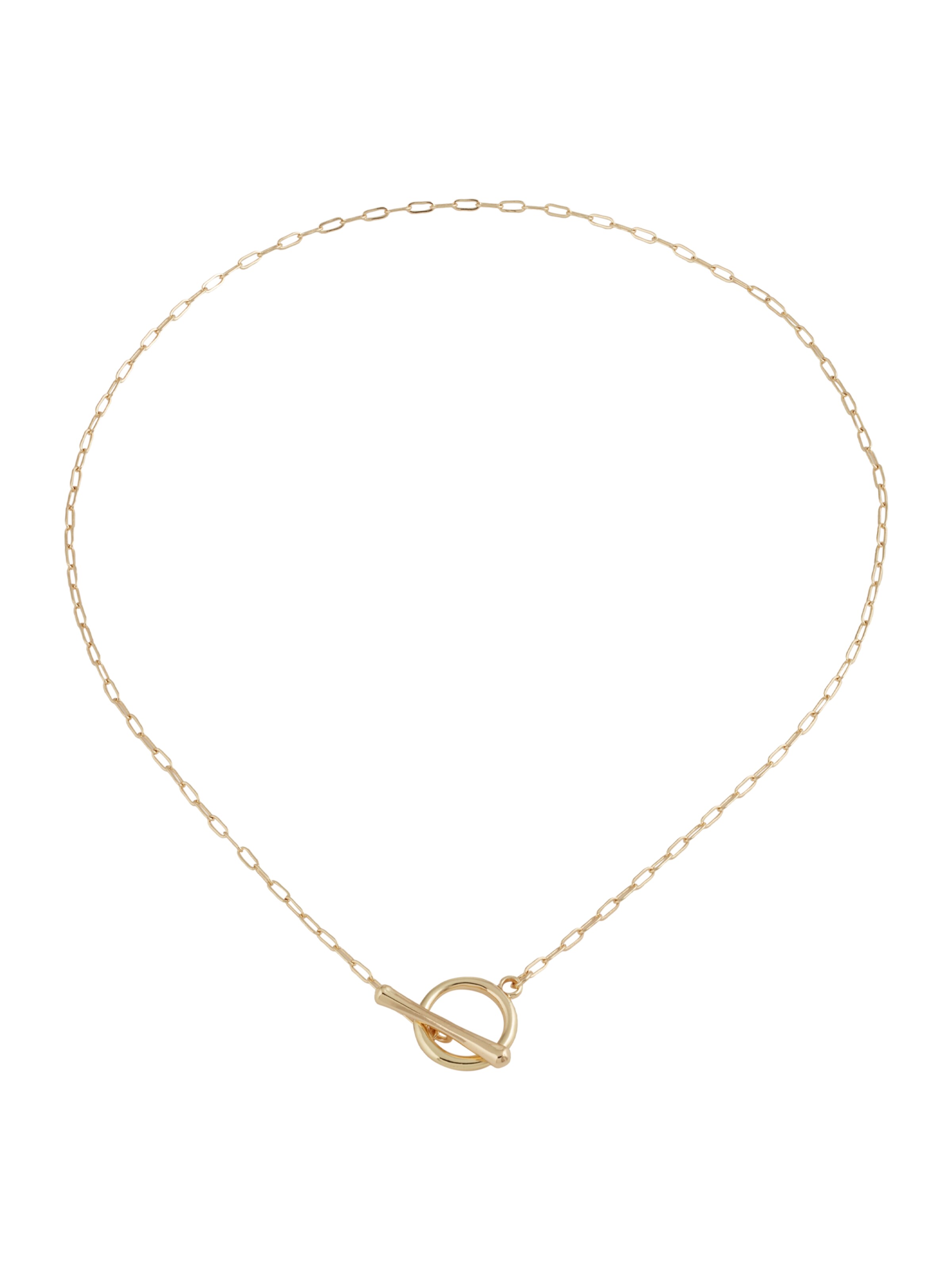 Ketten online kaufen | ABOUT YOU