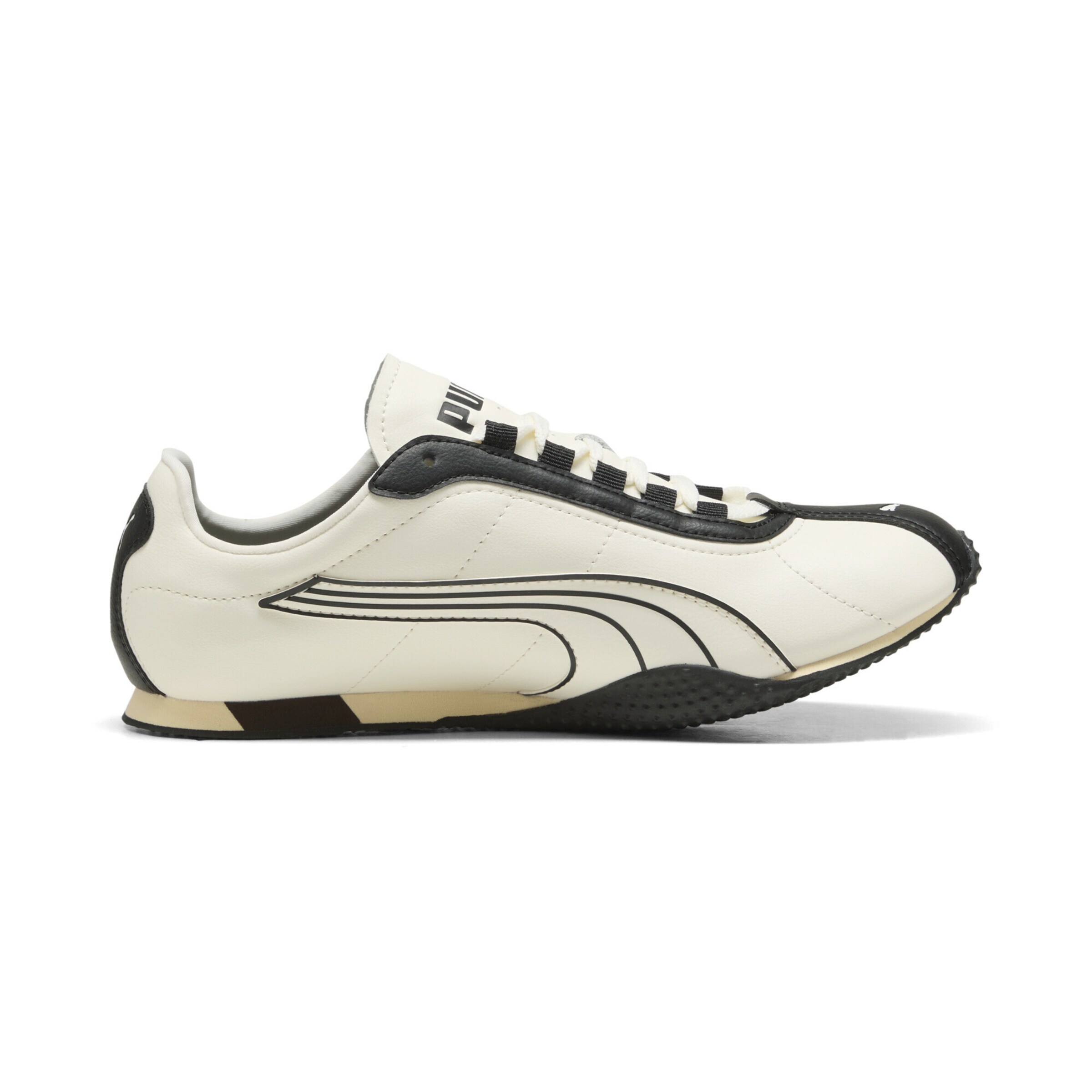 PUMA Sneakers laag 'H-Street' in Wit
