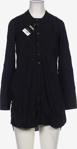 G-Star RAW Dress in S in Black: front