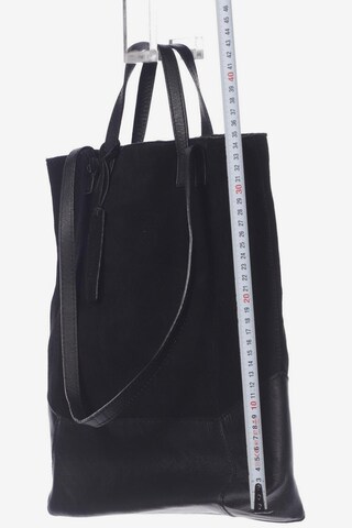 Zign Bag in One size in Black