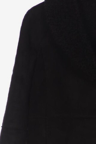 Beaumont Jacket & Coat in S in Black