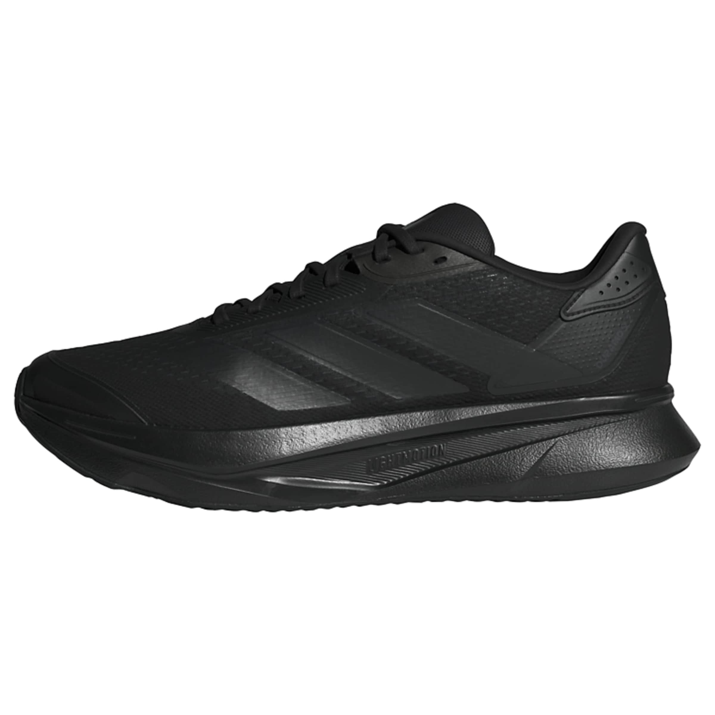 ADIDAS PERFORMANCE Loopschoen &#x27;Duramo SL 2&#x27; in Zwart: voorkant