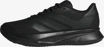 ADIDAS PERFORMANCE Обувь для бега 'Duramo SL 2' в Черный: спереди