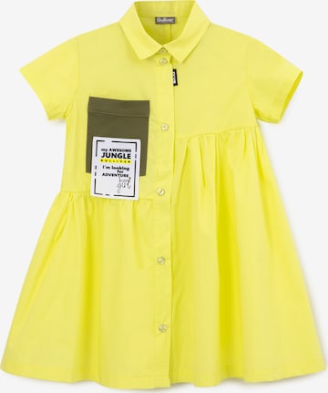 Gulliver Dresses for girls | Buy online | ABOUT YOU