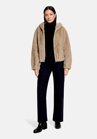 GIL BRET Jacke in Beige