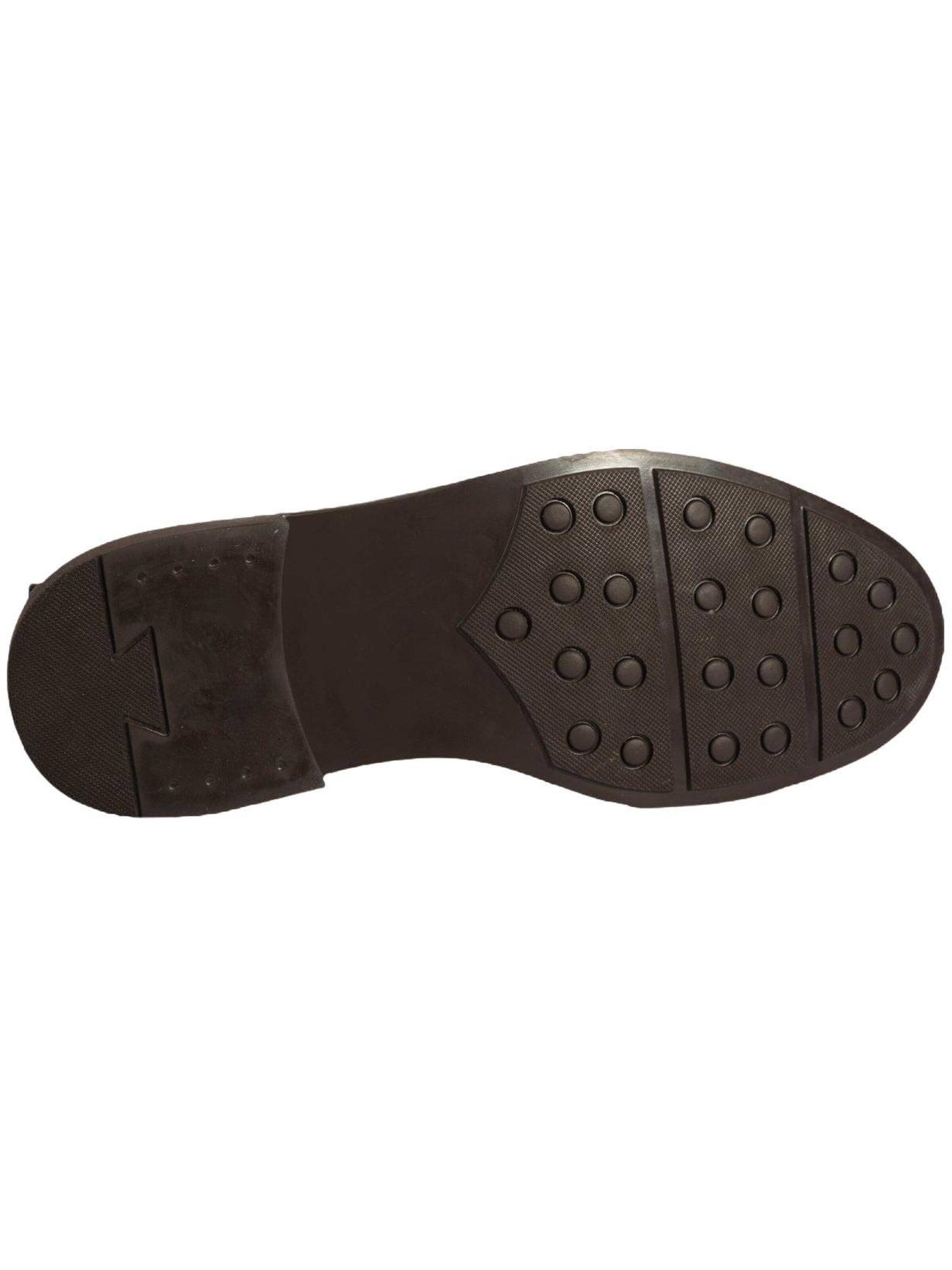 Desa Stiefel‌‌‌‌‌‌‌ in Braun