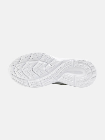 FILA - Zapatillas deportivas bajas 'FILA SPECTRIS wmn' en blanco