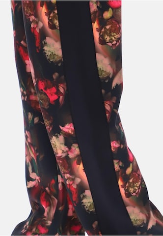Ted Baker Regular Trousers in Black