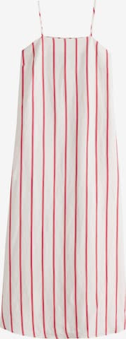 NextHaljina - bijela boja: prednji dio