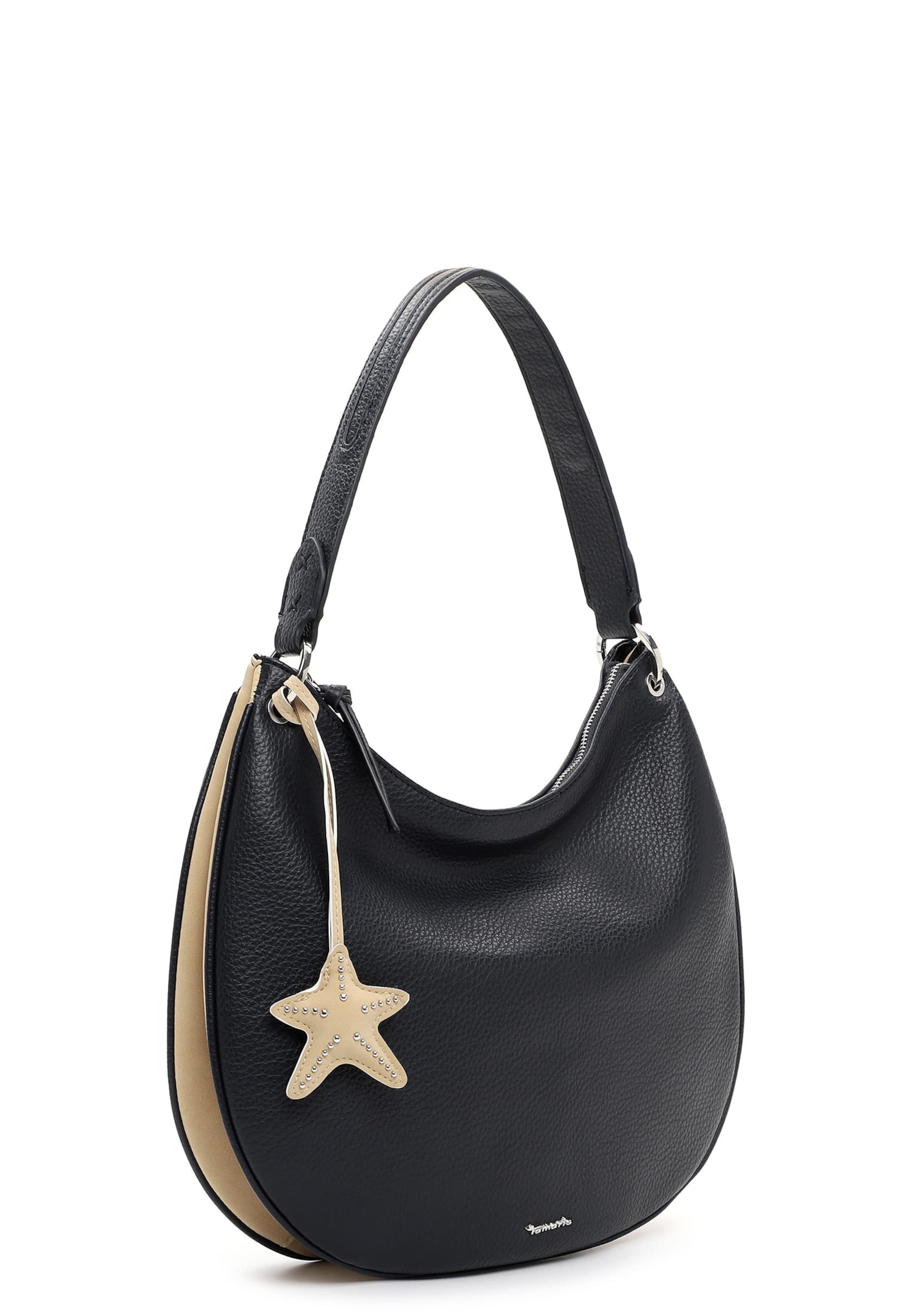 Tamaris Shoulder bag 'Kea' in Blue