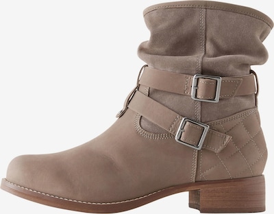 Next Čizmice u smeđa, Pregled proizvoda