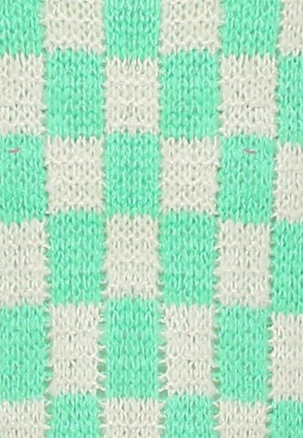 Sookie Trui in Groen