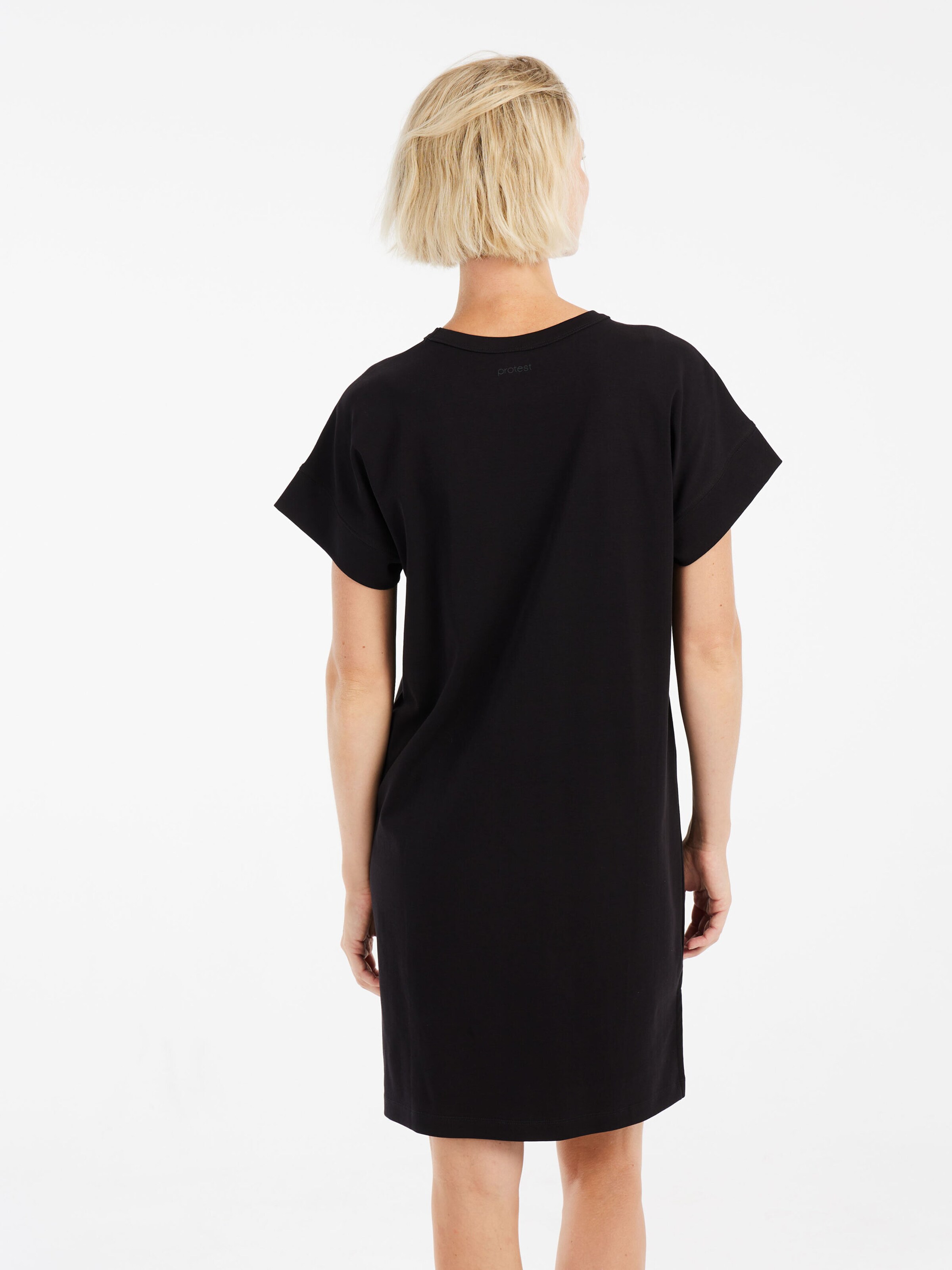 PROTEST Dress 'PRTIses' in Black