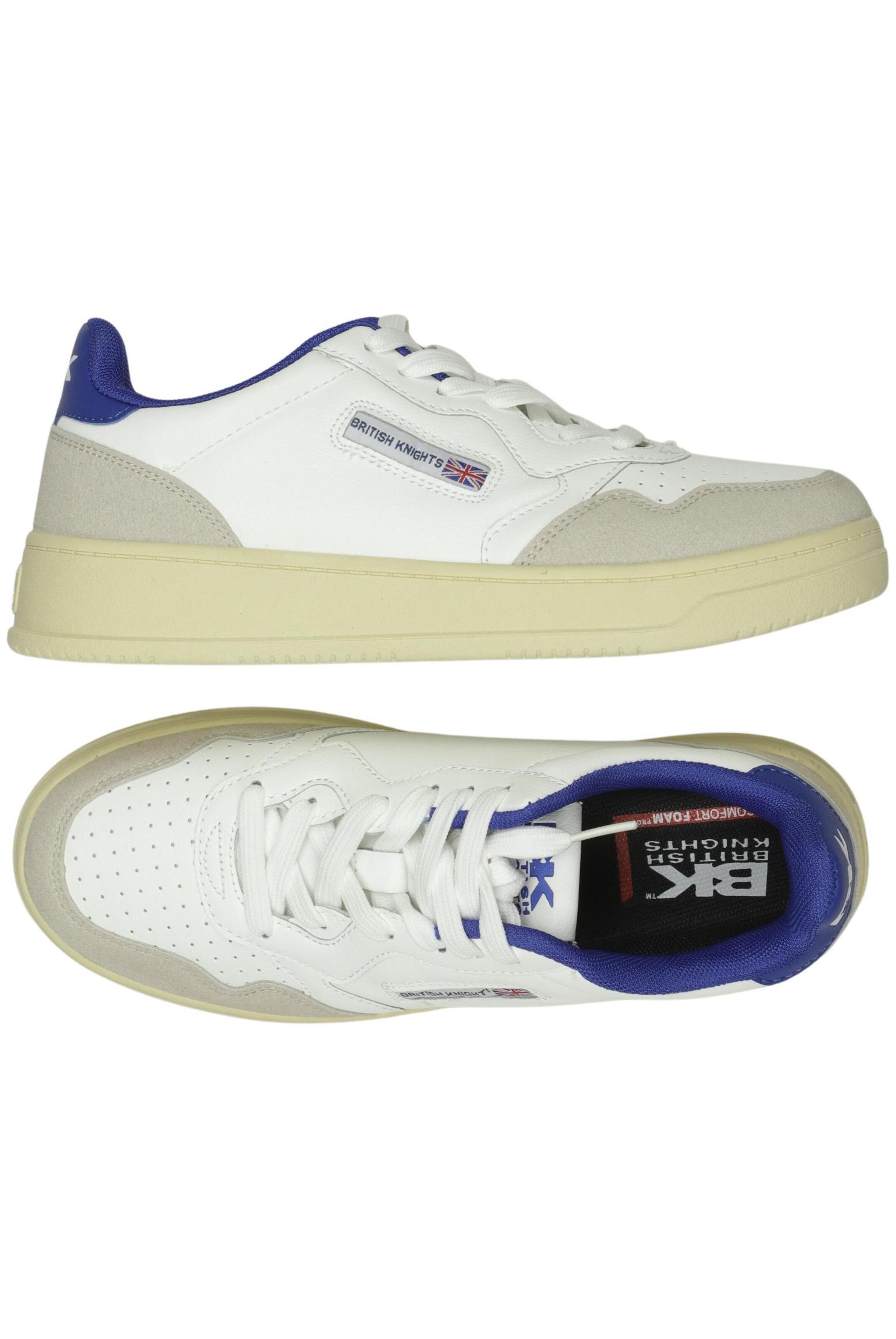 BRITISH KNIGHTS Sneakers & Trainers in 37 in Mixed colors: front
