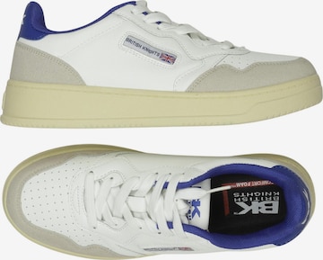BRITISH KNIGHTS Sneakers & Trainers in 37 in Mixed colors: front