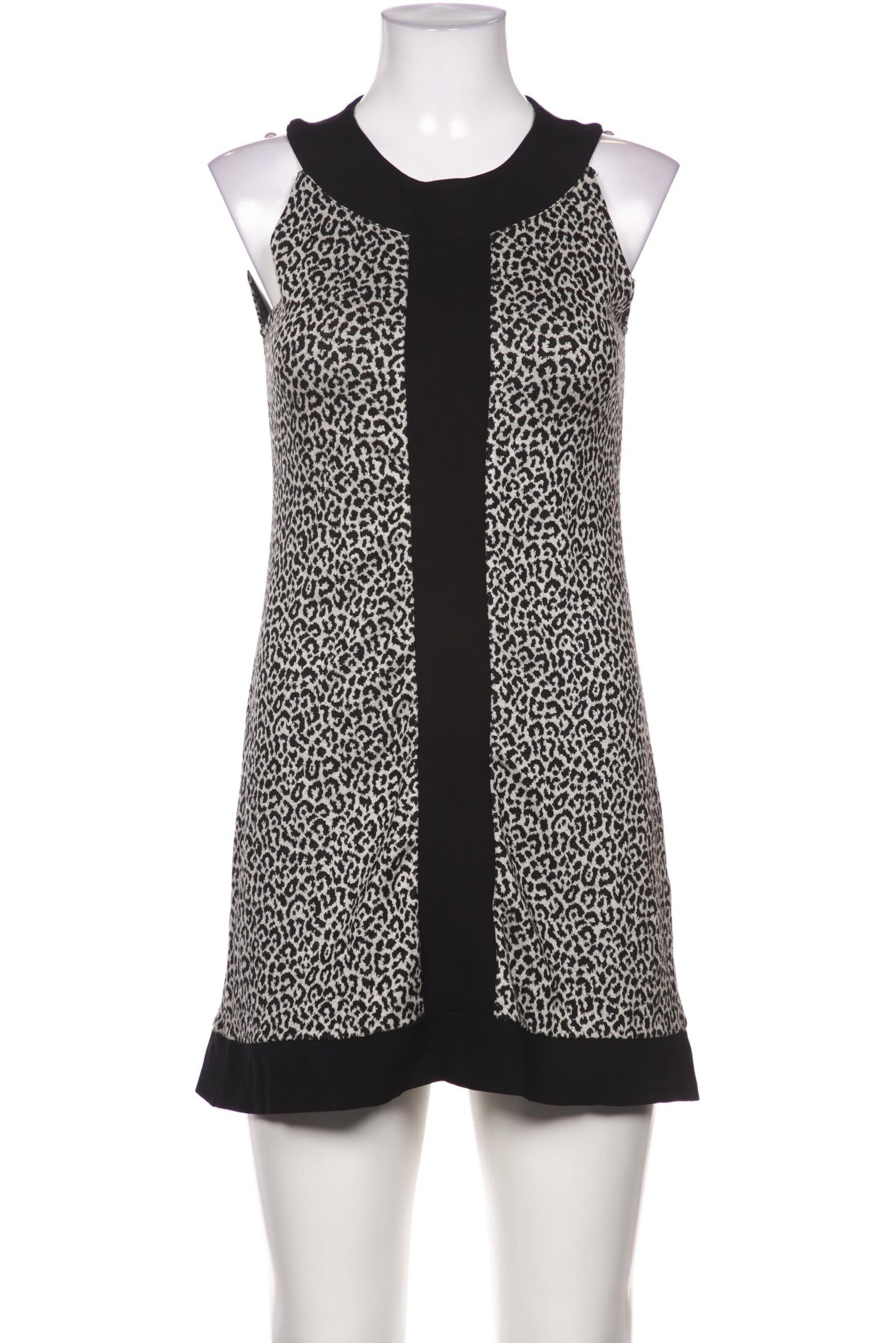 Ana Alcazar Dress in M in Beige: front