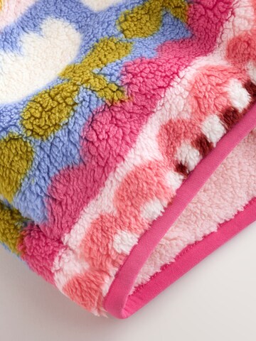 Next - Pullover em rosa