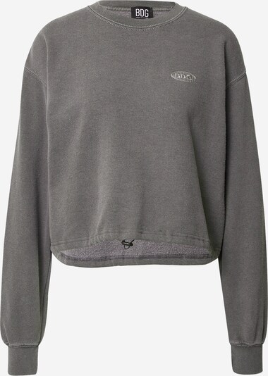BDG Urban Outfitters Sportisks džemperis pelēks, Preces skats