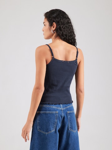 Superdry Τοπ σε μπλε