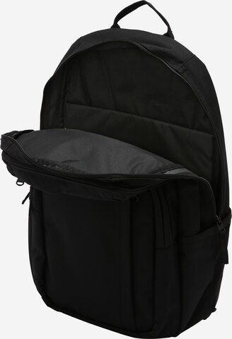 DAKINE Backpack 'Campus' in Black