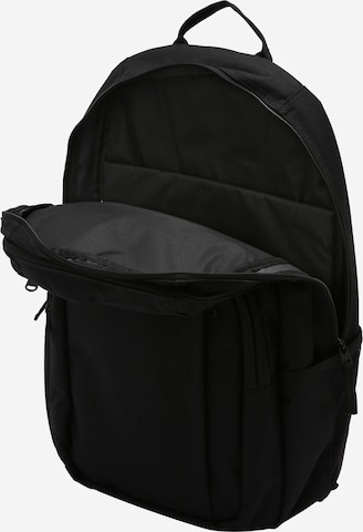 Sac à dos 'Campus' DAKINE en noir