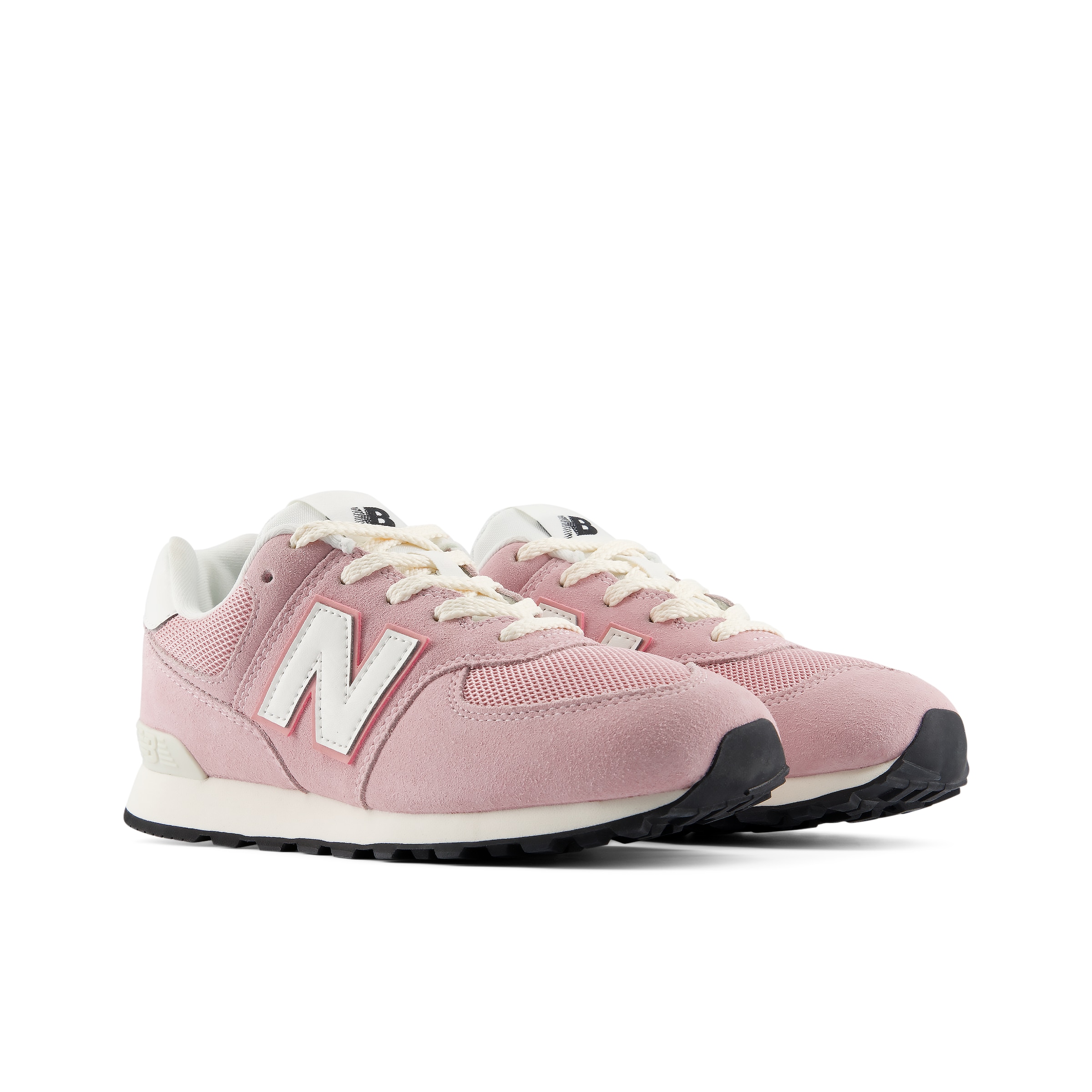 new balance Sneakers in Pink