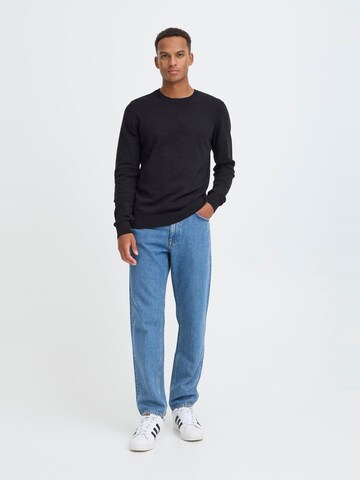 BLEND - Pullover ' BHBRYAN ' em preto