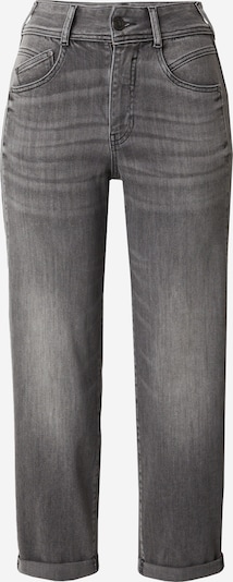 Herrlicher Jeans 'Gila' in Grey denim, Item view